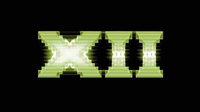 Microsoft - DirectX 12 zapowiedziany oficjalnie