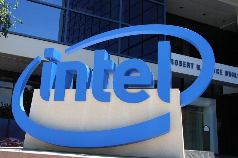 Intel do koca roku planuje zwolni 2500 osb