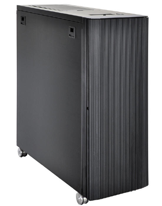 Lian Li PC-V2130 Full-Tower