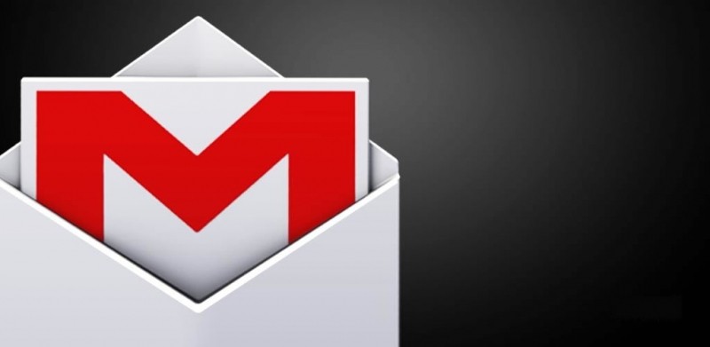 Google zmienia regulamin usugi GMail