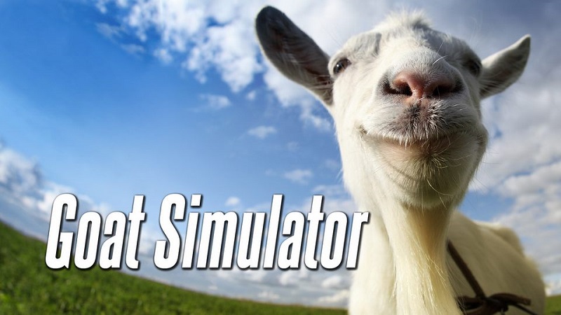 Symulator Kozy w wersji 1.1 - lista zmian