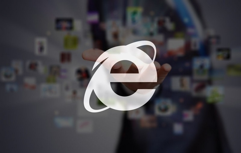 Microsoft udostępnia łatkę dla luki 0-day w IE