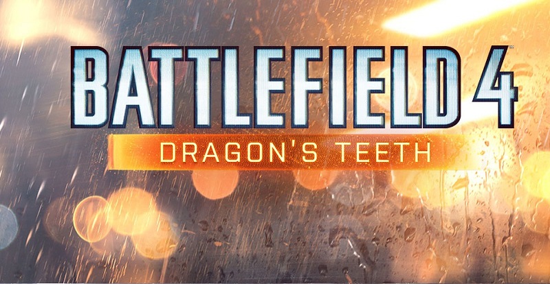 Pierwsze informacje o nowym DLC do Battlefield 4
