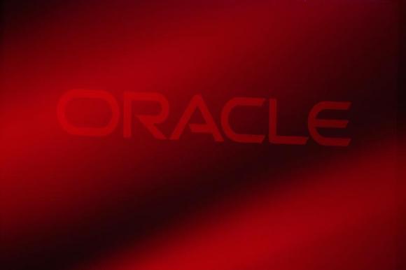 Google poległo w potyczce przeciwko Oracle