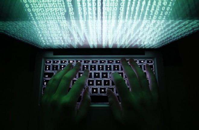 To już koniec TrueCrypt