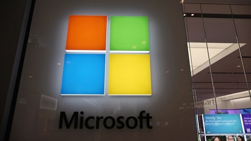Microsoft pracuje nad własnym smartwatch