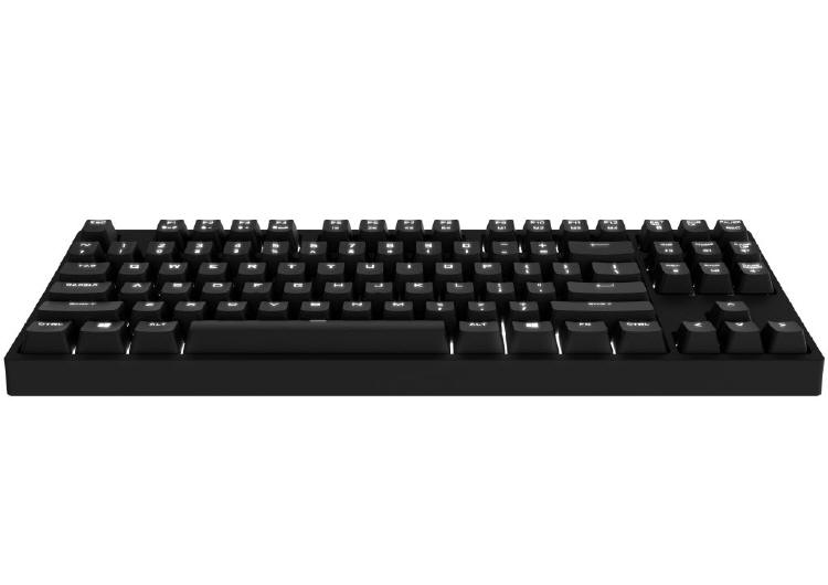 Cooler Master Quick Fire Rapid-i
