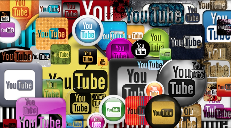 Youtube przygotowuje niemiłą