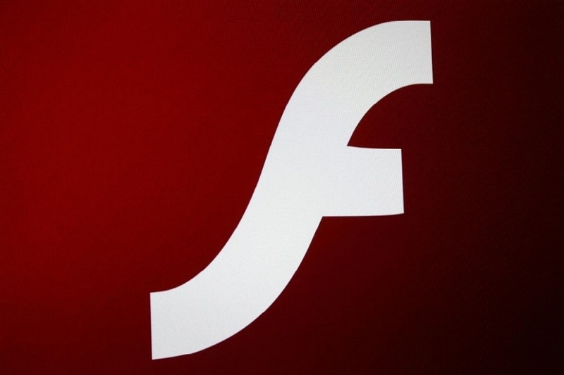 Adobe radzi jak najszybkszą aktualizację Flash Playera