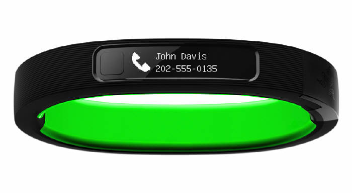 Ostatnia szansa na uczestnictwo w testach Razer Nabu