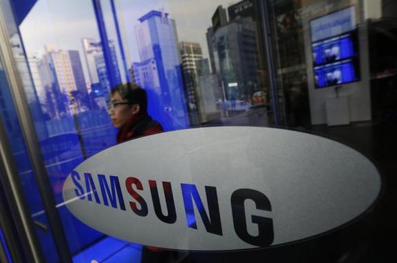 Samsung zrywa wspprace z jedn fabryk w Chinach