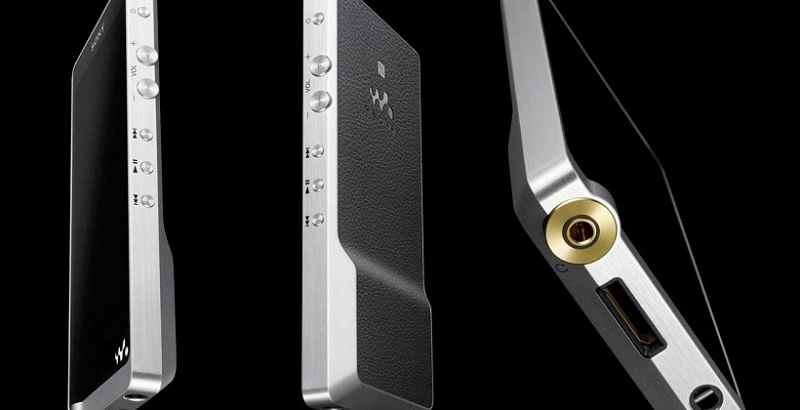 Sony wskrzesza Walkmana