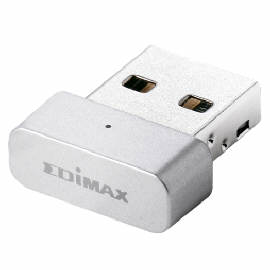 Edimax EW-7711MAC