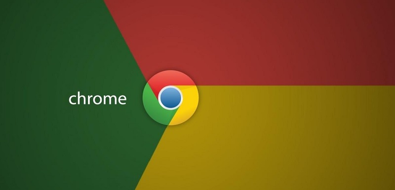 64 bitowa wersja Chrome gotowa do pobrania
