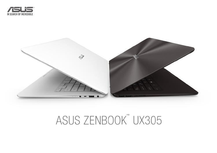 Premiera Intel Core M – powitaj komputery bez wentylatorw