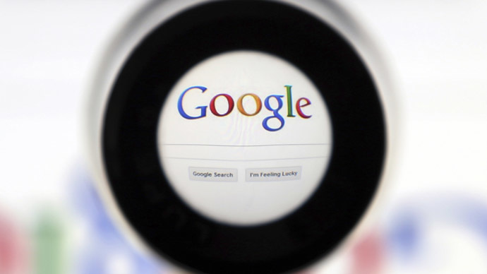 Możliwy potężny wyciek loginów oraz haseł w usłudze Gmail