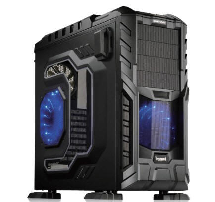 ENERMAX Thormax GT Full Tower