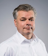 NVIDIA wzmacnia szeregi w Europie
