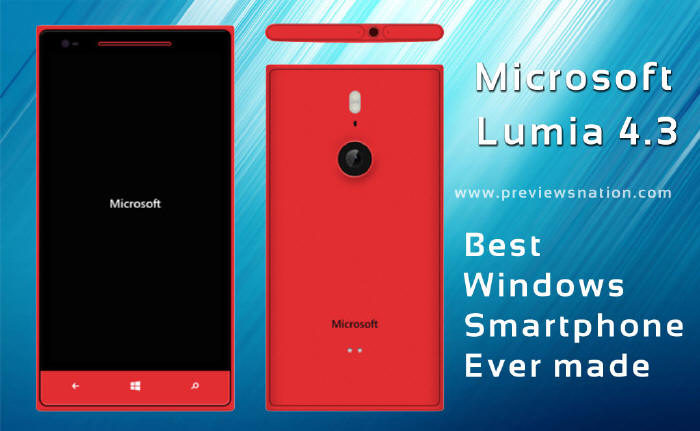 Nokia znika ze smartfonw...