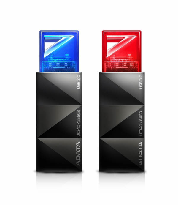 ADATA Choice UC340 USB 3.0