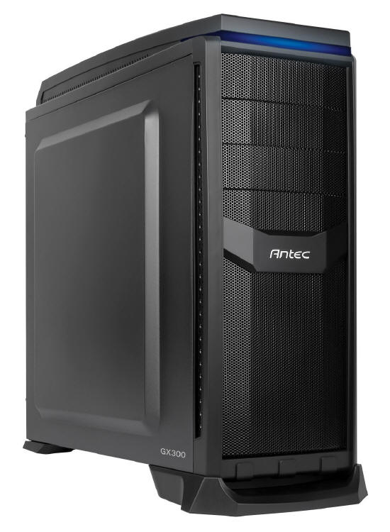 Antec GX300