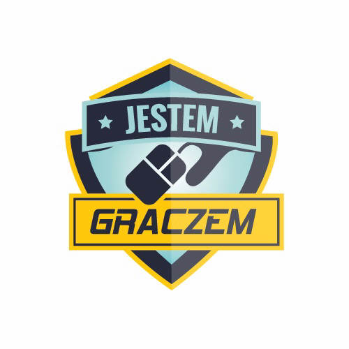 Ogłoszenie wyników badania 'jestemgraczem' już 15 grudnia