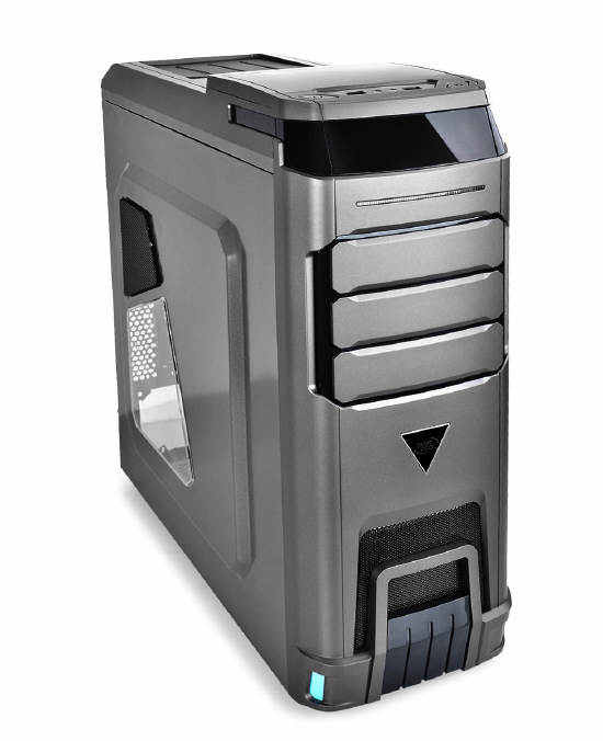 DeepCool Landking