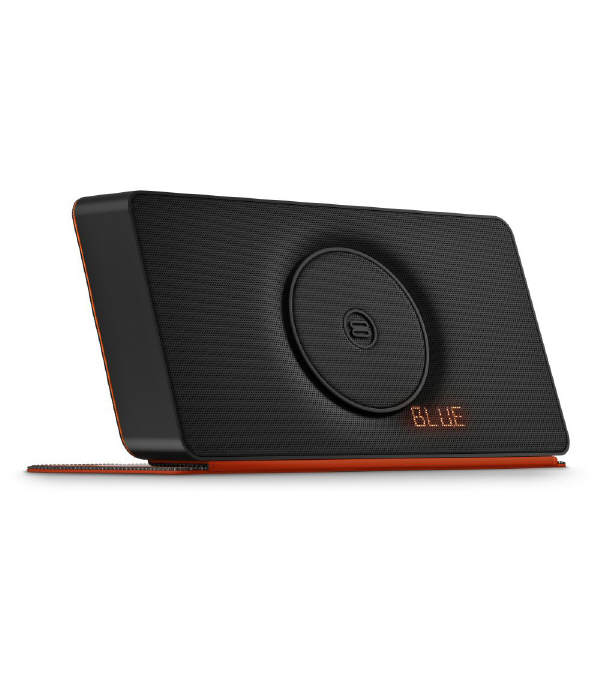 Soundbook X3 – gonik Bluetooth klasy premium