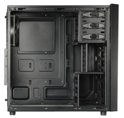 Pikno w prostocie - LEPA LPC306