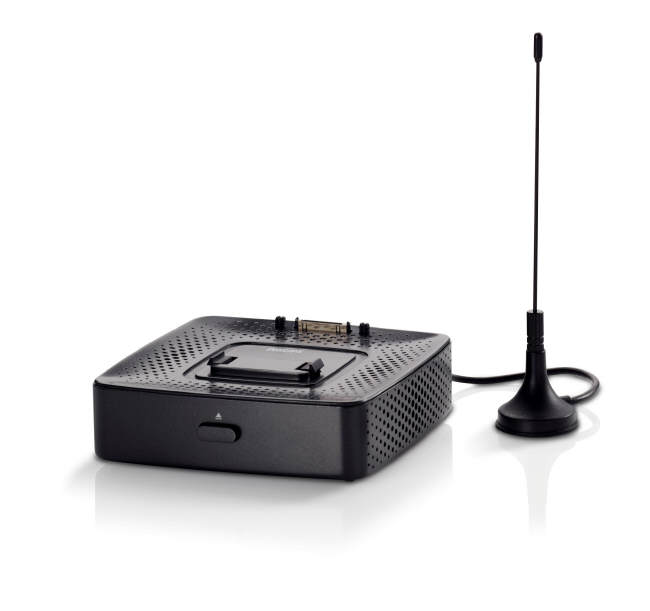 Philips - Akcesoria do projektorw PicoPix