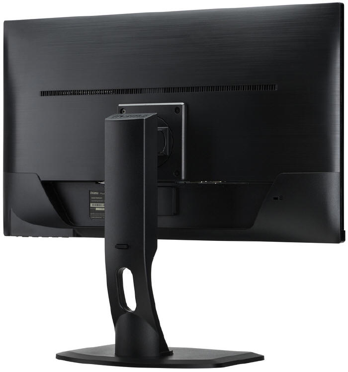iiyama XUB2790HS – 27 cali z matryc IPS