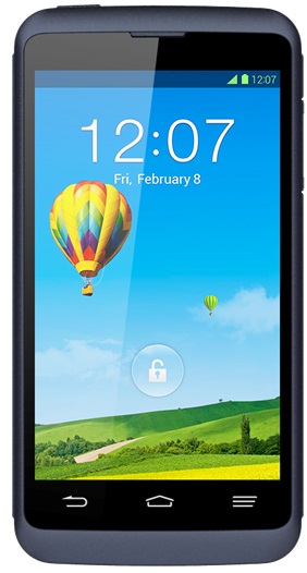 Kompaktowy ZTE KIS 3 ju wkrtce w Polsce