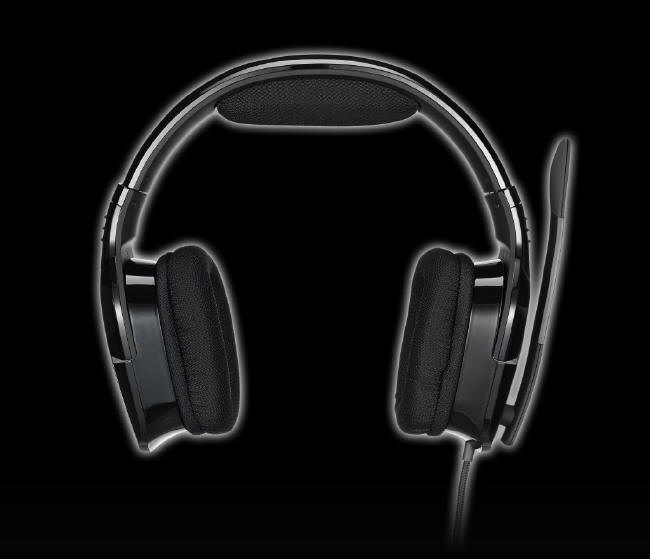 Cooler Master Sirus C