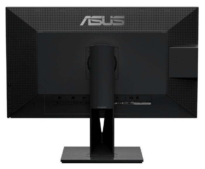 ASUS ProArt PA328Q - monitor UHD