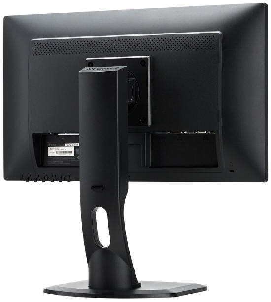 iiyama B2283HS-B1 i E2283HS-B1 – dwa nowe monitory Full HD