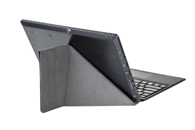 Kruger&Matz KM1080 z systemem Windows 8.1