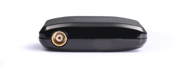 Avermedia AverTV Mobile - Tuner DVB-T do urządzeń z Androidem