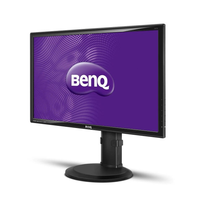 BenQ GW2765HT - 27-cali z matrycą IPS QHD 2560x1440