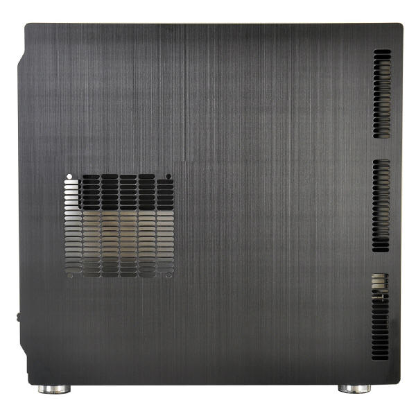 Lian Li PC-Q26 Mini-ITX