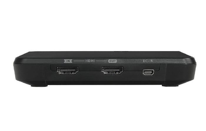 Avermedia EzRecorder 130