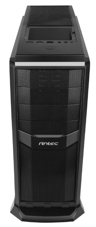 Antec GX300