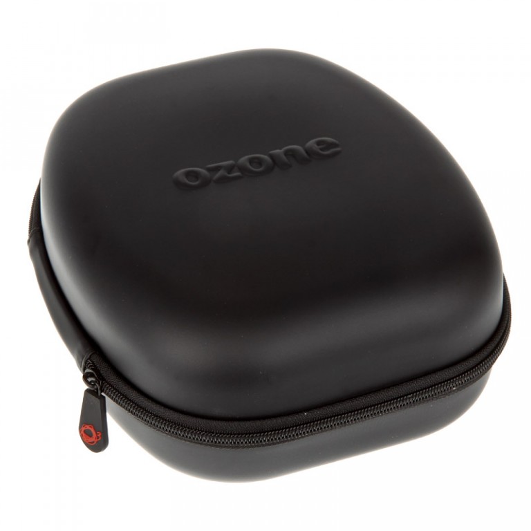 Nowe przestrzenne suchawki OZONE Onda Pro na USB