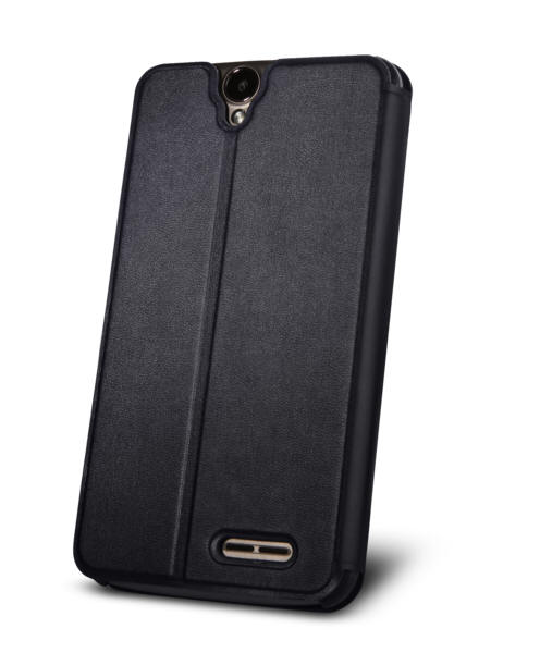 Prestigio MultiPhone PAP7600 DUO