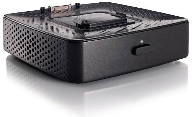 Philips - Akcesoria do projektorw PicoPix