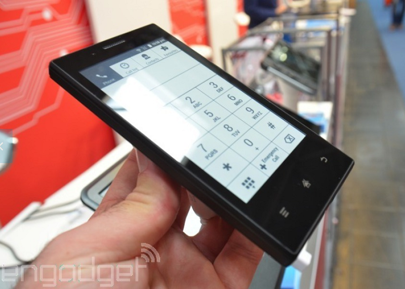 Polski smartfon od Onyx, ktry wytrzyma 2 tygodnie na jednym naadowaniu