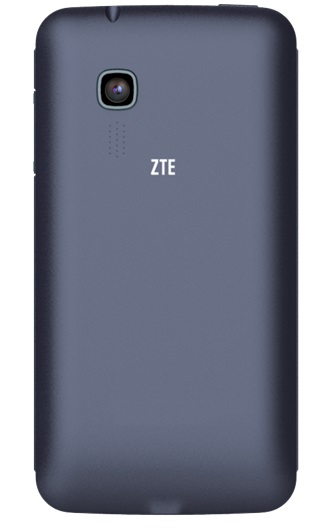 Kompaktowy ZTE KIS 3 ju wkrtce w Polsce