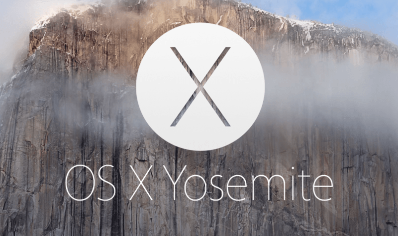 WWDC14 w San Francisco czyli Apple prezentuje swoje nowoci