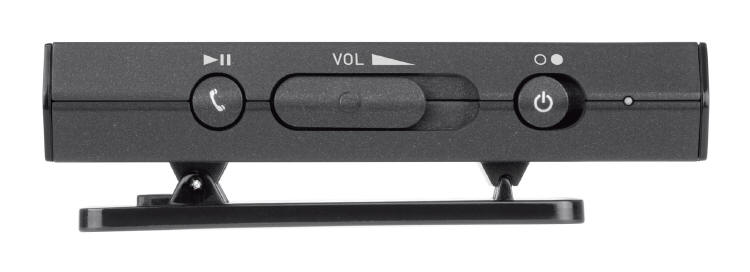 Creative Sound Blaster E1 ju w Polsce