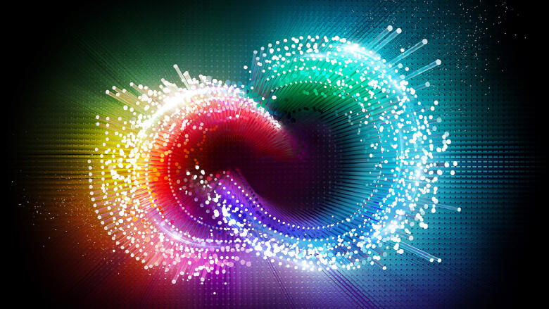 Akceleracja graficzna AMD ulepsza działanie kolejnych funkcji Adobe Photoshop CC