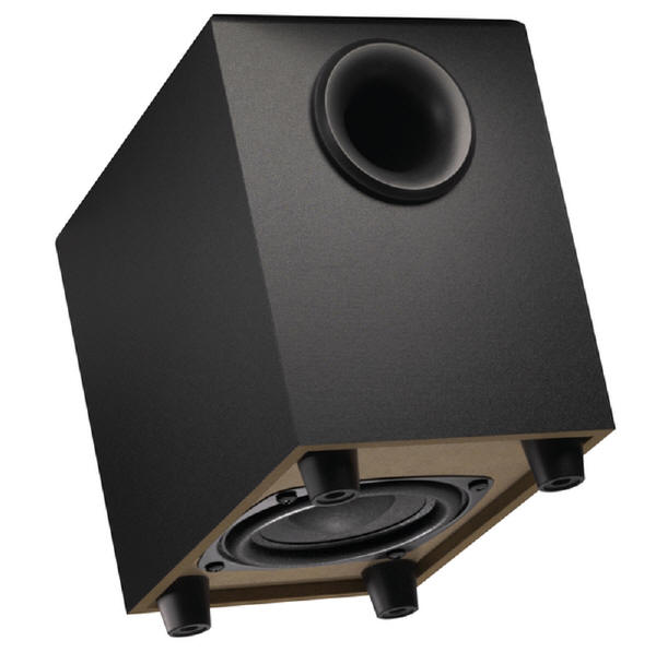 Głośniki Logitech Multimedia Speakers Z213